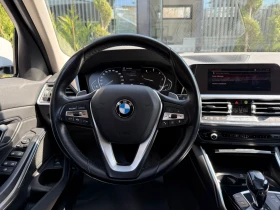 BMW 320 - 23000 € / 44984.09 лв. - 31001521 8 | Car24.bg BMW 320 - 23000 € / 44984.09 лв. - 31001521 8