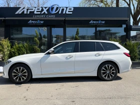 BMW 320 - 23000 € / 44984.09 лв. - 31001521 7 | Car24.bg BMW 320 - 23000 € / 44984.09 лв. - 31001521 7