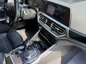 BMW 320 - 23000 € / 44984.09 лв. - 31001521 15 | Car24.bg BMW 320 - 23000 € / 44984.09 лв. - 31001521 15