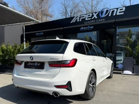 BMW 320 - 23000 € / 44984.09 лв. - 31001521 6 | Car24.bg BMW 320 - 23000 € / 44984.09 лв. - 31001521 6