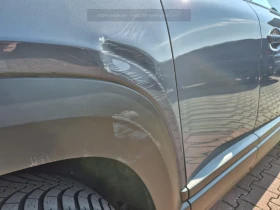 Mazda MX-30 Advantage | Auto.bg — изображение 16 Mazda MX-30 Advantage | Auto.bg — изображение 16