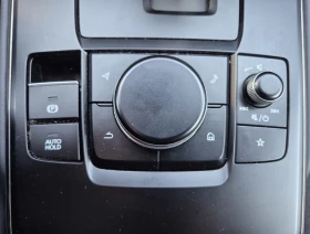 Mazda MX-30 Advantage | Auto.bg — изображение 14 Mazda MX-30 Advantage | Auto.bg — изображение 14