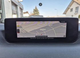 Mazda MX-30 Advantage | Auto.bg — изображение 12 Mazda MX-30 Advantage | Auto.bg — изображение 12