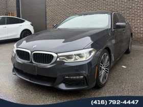 BMW 530 * * CARFAX * * АВТО КРЕДИТ * * - Car24.bg BMW 530 * * CARFAX * * АВТО КРЕДИТ * *