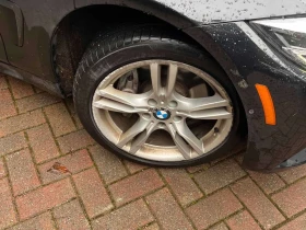 BMW 430 * 430I XDRIVE * CARFAX * ЧЕРВЕН САЛОН * - 20450 € / 39996.72 лв. - 95552944 7 | Car24.bg BMW 430 * 430I XDRIVE * CARFAX * ЧЕРВЕН САЛОН * - 20450 € / 39996.72 лв. - 95552944 7