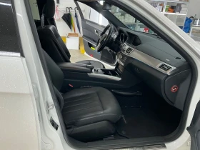 Mercedes-Benz E 350 OЧАКВАН ВНОС* 4Matic BlueTEC Avantgarde - 10900 € - 53342911 6 | Car24.bg Mercedes-Benz E 350 OЧАКВАН ВНОС* 4Matic BlueTEC Avantgarde - 10900 € - 53342911 6