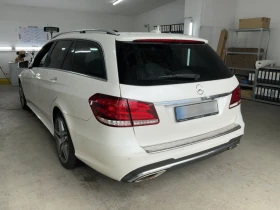 Mercedes-Benz E 350 OЧАКВАН ВНОС* 4Matic BlueTEC Avantgarde - 10900 € - 53342911 4 | Car24.bg Mercedes-Benz E 350 OЧАКВАН ВНОС* 4Matic BlueTEC Avantgarde - 10900 € - 53342911 4