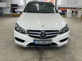 Mercedes-Benz E 350 OЧАКВАН ВНОС* 4Matic BlueTEC Avantgarde - 10900 € - 53342911 5 | Car24.bg Mercedes-Benz E 350 OЧАКВАН ВНОС* 4Matic BlueTEC Avantgarde - 10900 € - 53342911 5