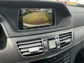 Mercedes-Benz E 350 OЧАКВАН ВНОС* 4Matic BlueTEC Avantgarde - 10900 € - 53342911 8 | Car24.bg Mercedes-Benz E 350 OЧАКВАН ВНОС* 4Matic BlueTEC Avantgarde - 10900 € - 53342911 8