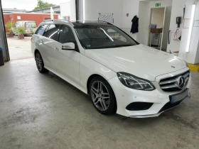 Mercedes-Benz E 350 OЧАКВАН ВНОС* 4Matic BlueTEC Avantgarde - 10900 € - 53342911 2 | Car24.bg Mercedes-Benz E 350 OЧАКВАН ВНОС* 4Matic BlueTEC Avantgarde - 10900 € - 53342911 2