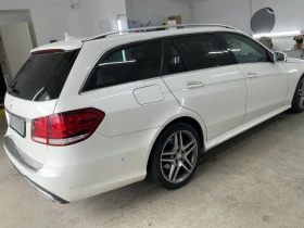 Mercedes-Benz E 350 OЧАКВАН ВНОС* 4Matic BlueTEC Avantgarde - 10900 € - 53342911 3 | Car24.bg Mercedes-Benz E 350 OЧАКВАН ВНОС* 4Matic BlueTEC Avantgarde - 10900 € - 53342911 3