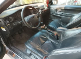 Volvo C70 2.0 T5 - 1899 € / 3714.12 лв. - 87935041 5 | Car24.bg Volvo C70 2.0 T5 - 1899 € / 3714.12 лв. - 87935041 5