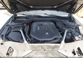 BMW 540 АВТОКРЕДИТ | Auto.bg — изображение 9 BMW 540 АВТОКРЕДИТ | Auto.bg — изображение 9