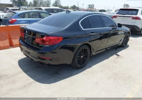 BMW 540 АВТОКРЕДИТ | Auto.bg — изображение 4 BMW 540 АВТОКРЕДИТ | Auto.bg — изображение 4