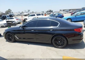 BMW 540 АВТОКРЕДИТ | Auto.bg — изображение 12 BMW 540 АВТОКРЕДИТ | Auto.bg — изображение 12