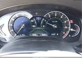 BMW 540 АВТОКРЕДИТ | Auto.bg — изображение 7 BMW 540 АВТОКРЕДИТ | Auto.bg — изображение 7