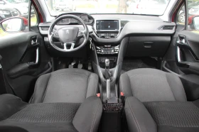 Peugeot 208 1.2i FACELIFT EURO 5В | Auto.bg — изображение 12 Peugeot 208 1.2i FACELIFT EURO 5В | Auto.bg — изображение 12