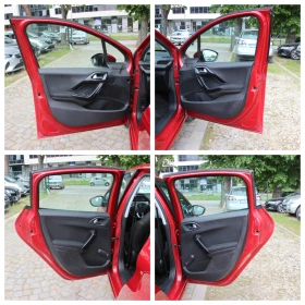 Peugeot 208 1.2i FACELIFT EURO 5В | Auto.bg — изображение 15 Peugeot 208 1.2i FACELIFT EURO 5В | Auto.bg — изображение 15