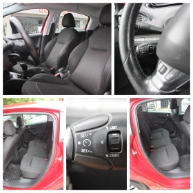 Peugeot 208 1.2i FACELIFT EURO 5В | Auto.bg — изображение 13 Peugeot 208 1.2i FACELIFT EURO 5В | Auto.bg — изображение 13