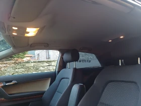 Audi A3 2.0 TDI | Auto.bg — изображение 9 Audi A3 2.0 TDI | Auto.bg — изображение 9