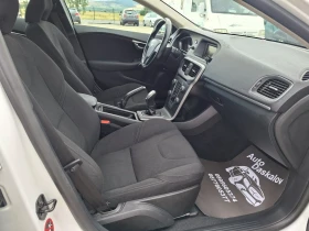 Volvo V40 1, 6 D2 | Auto.bg — изображение 10 Volvo V40 1, 6 D2 | Auto.bg — изображение 10