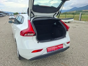 Volvo V40 1, 6 D2 | Auto.bg — изображение 6 Volvo V40 1, 6 D2 | Auto.bg — изображение 6