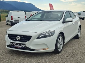 Volvo V40 1, 6 D2