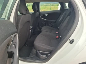 Volvo V40 1, 6 D2 | Auto.bg — изображение 15 Volvo V40 1, 6 D2 | Auto.bg — изображение 15