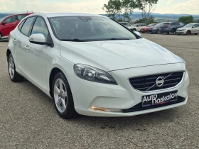 Volvo V40 1, 6 D2 | Auto.bg — изображение 3 Volvo V40 1, 6 D2 | Auto.bg — изображение 3