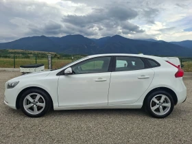 Volvo V40 1, 6 D2 | Auto.bg — изображение 8 Volvo V40 1, 6 D2 | Auto.bg — изображение 8