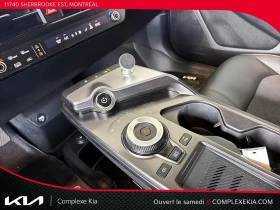 Kia EV6 WIND RWD/360CAM/FULL | Auto.bg — изображение 12 Kia EV6 WIND RWD/360CAM/FULL | Auto.bg — изображение 12