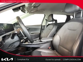 Kia EV6 WIND RWD/360CAM/FULL | Auto.bg — изображение 8 Kia EV6 WIND RWD/360CAM/FULL | Auto.bg — изображение 8