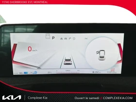 Kia EV6 WIND RWD/360CAM/FULL | Auto.bg — изображение 11 Kia EV6 WIND RWD/360CAM/FULL | Auto.bg — изображение 11
