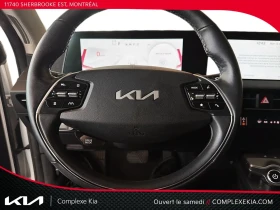 Kia EV6 WIND RWD/360CAM/FULL | Auto.bg — изображение 9 Kia EV6 WIND RWD/360CAM/FULL | Auto.bg — изображение 9