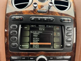 Bentley Continental W12 - 18000 € / 35204.94 лв. - 36435765 15 | Car24.bg Bentley Continental W12 - 18000 € / 35204.94 лв. - 36435765 15