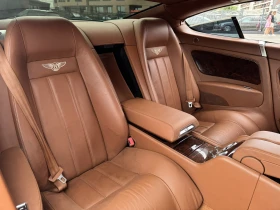 Bentley Continental W12 - 18000 € / 35204.94 лв. - 36435765 11 | Car24.bg Bentley Continental W12 - 18000 € / 35204.94 лв. - 36435765 11