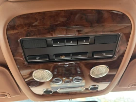 Bentley Continental W12 - 18000 € / 35204.94 лв. - 36435765 16 | Car24.bg Bentley Continental W12 - 18000 € / 35204.94 лв. - 36435765 16