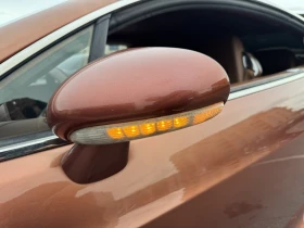 Bentley Continental W12 - 18000 € / 35204.94 лв. - 36435765 7 | Car24.bg Bentley Continental W12 - 18000 € / 35204.94 лв. - 36435765 7