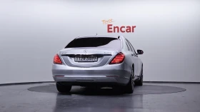 Mercedes-Benz S 350 undefined | Auto.bg — изображение 4 Mercedes-Benz S 350 undefined | Auto.bg — изображение 4