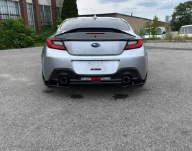 Subaru BRZ * Sport tech * CARFAX * БЕЗ ПЪРВОНАЧАЛНА ВНОСКА | Auto.bg — изображение 4 Subaru BRZ * Sport tech * CARFAX * БЕЗ ПЪРВОНАЧАЛНА ВНОСКА | Auto.bg — изображение 4