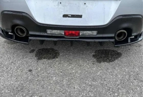 Subaru BRZ * Sport tech * CARFAX * БЕЗ ПЪРВОНАЧАЛНА ВНОСКА | Auto.bg — изображение 11 Subaru BRZ * Sport tech * CARFAX * БЕЗ ПЪРВОНАЧАЛНА ВНОСКА | Auto.bg — изображение 11