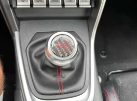 Subaru BRZ * Sport tech * CARFAX * БЕЗ ПЪРВОНАЧАЛНА ВНОСКА | Auto.bg — изображение 14 Subaru BRZ * Sport tech * CARFAX * БЕЗ ПЪРВОНАЧАЛНА ВНОСКА | Auto.bg — изображение 14