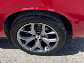 Dodge Challenger SXT Plus* CARFAX* АВТОКРЕДИТ БЕЗ ПЪРВОНАЧАЛНА ВНОС | Auto.bg — изображение 13 Dodge Challenger SXT Plus* CARFAX* АВТОКРЕДИТ БЕЗ ПЪРВОНАЧАЛНА ВНОС | Auto.bg — изображение 13