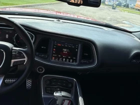 Dodge Challenger SXT Plus* CARFAX* АВТОКРЕДИТ БЕЗ ПЪРВОНАЧАЛНА ВНОС | Auto.bg — изображение 9 Dodge Challenger SXT Plus* CARFAX* АВТОКРЕДИТ БЕЗ ПЪРВОНАЧАЛНА ВНОС | Auto.bg — изображение 9