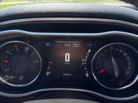 Dodge Challenger SXT Plus* CARFAX* АВТОКРЕДИТ БЕЗ ПЪРВОНАЧАЛНА ВНОС | Auto.bg — изображение 8 Dodge Challenger SXT Plus* CARFAX* АВТОКРЕДИТ БЕЗ ПЪРВОНАЧАЛНА ВНОС | Auto.bg — изображение 8