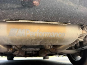 BMW M4 * COMP * CARFAX * ОПЦИЯ ЗА ФИНАНСИРАНЕ | Auto.bg — изображение 12 BMW M4 * COMP * CARFAX * ОПЦИЯ ЗА ФИНАНСИРАНЕ | Auto.bg — изображение 12
