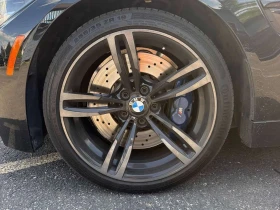 BMW M4 * COMP * CARFAX * ОПЦИЯ ЗА ФИНАНСИРАНЕ | Auto.bg — изображение 7 BMW M4 * COMP * CARFAX * ОПЦИЯ ЗА ФИНАНСИРАНЕ | Auto.bg — изображение 7