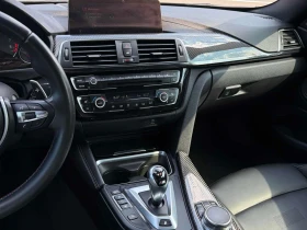 BMW M4 * COMP * CARFAX * ОПЦИЯ ЗА ФИНАНСИРАНЕ | Auto.bg — изображение 9 BMW M4 * COMP * CARFAX * ОПЦИЯ ЗА ФИНАНСИРАНЕ | Auto.bg — изображение 9