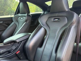 BMW M4 * COMP * CARFAX * ОПЦИЯ ЗА ФИНАНСИРАНЕ | Auto.bg — изображение 10 BMW M4 * COMP * CARFAX * ОПЦИЯ ЗА ФИНАНСИРАНЕ | Auto.bg — изображение 10