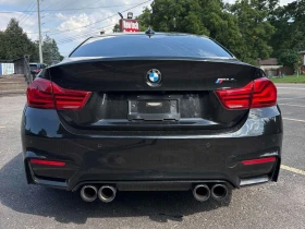 BMW M4 * COMP * CARFAX * ОПЦИЯ ЗА ФИНАНСИРАНЕ | Auto.bg — изображение 4 BMW M4 * COMP * CARFAX * ОПЦИЯ ЗА ФИНАНСИРАНЕ | Auto.bg — изображение 4